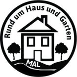 taunushausmeisterservice